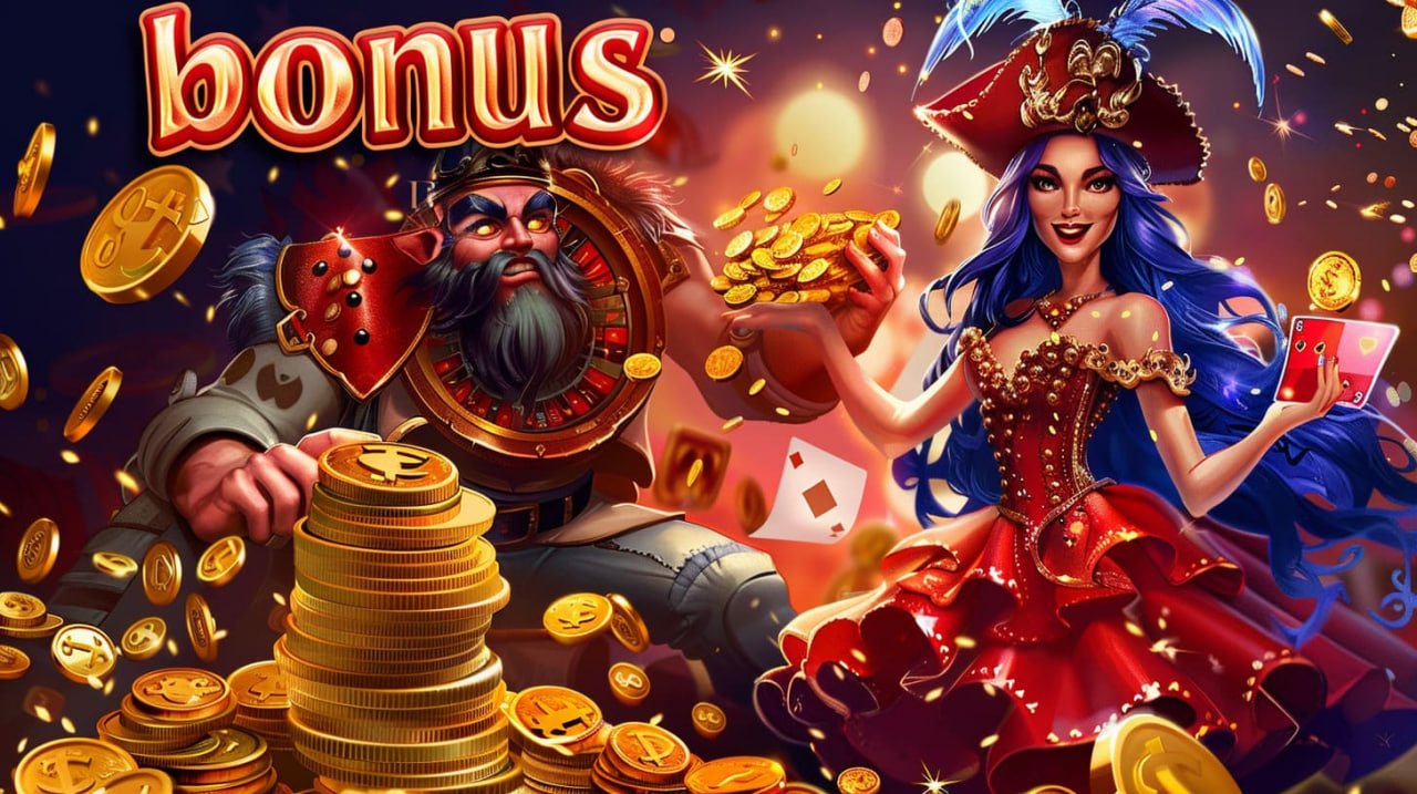 vin288