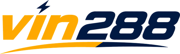 vin288